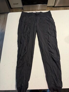 Lululemon dance pant Jogger